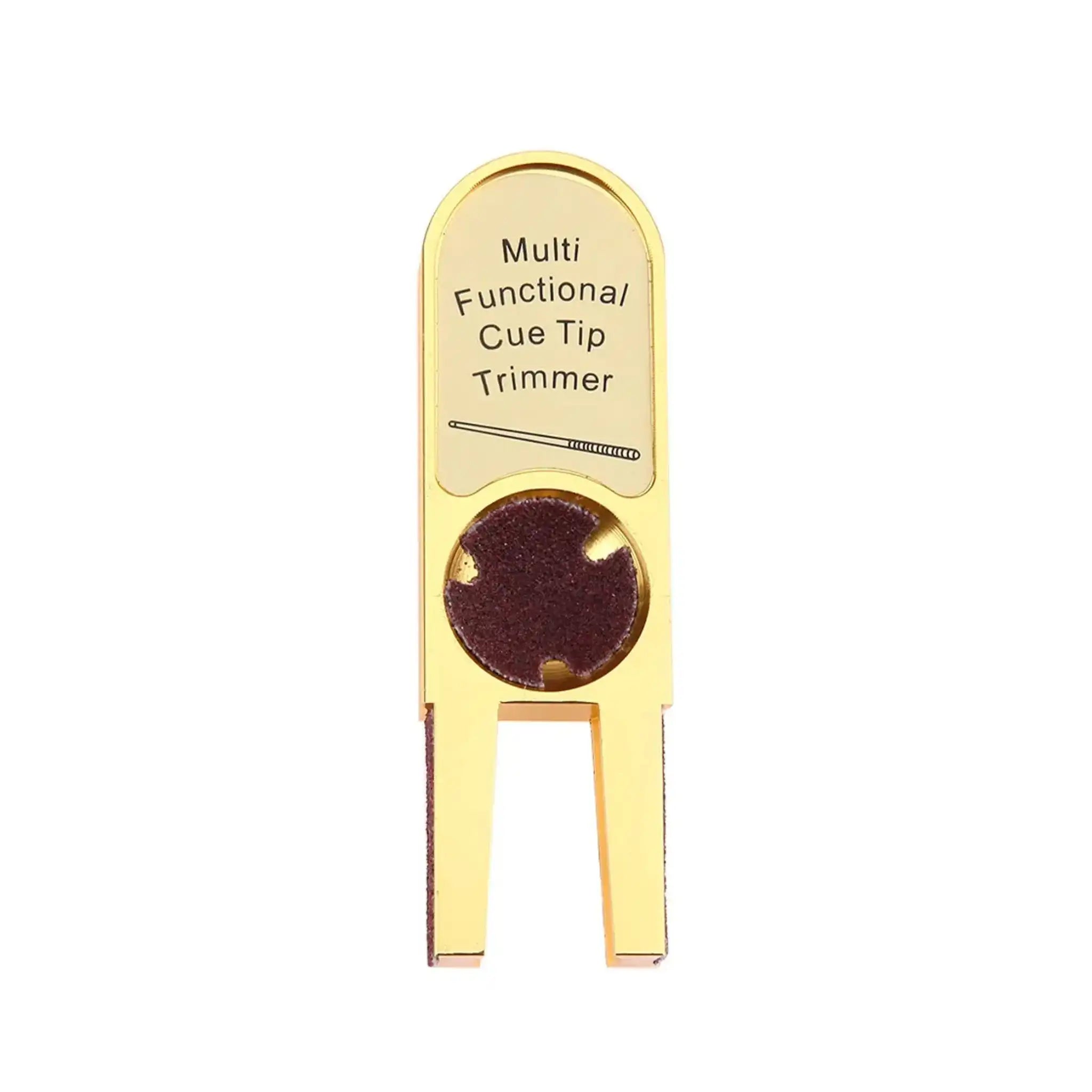Ferramenta Multifunções para Solas Ulti-Mate Ferramenta Multifunções para Solas Ulti-Mate
